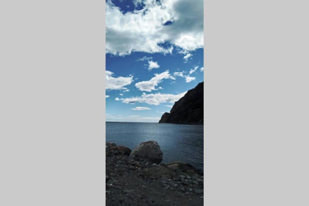 Appartement Monterosso...A Due Passi Dal Mare à Monterosso al Mare Extérieur photo